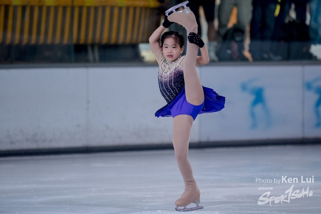 20181004 ice 1178