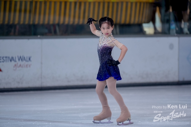 20181004 ice 1179
