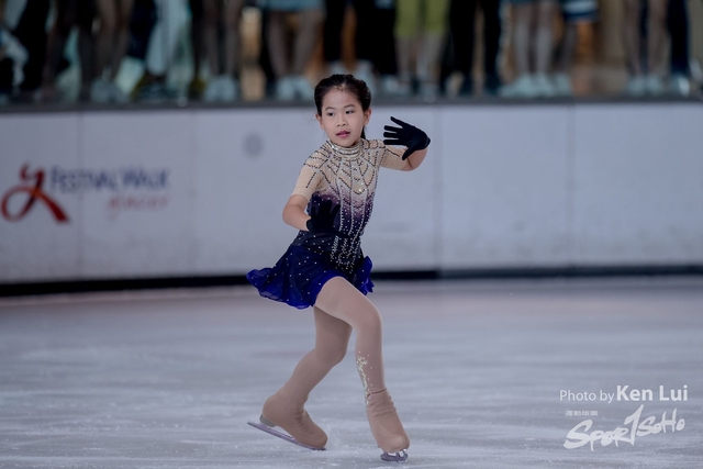 20181004 ice 1181