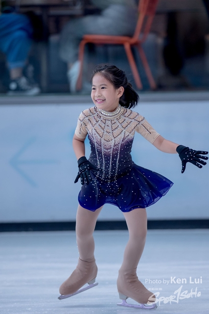 20181004 ice 1182