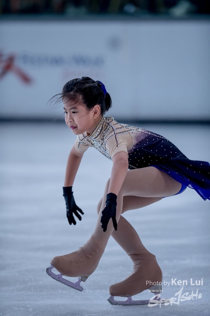 20181004 ice 1183