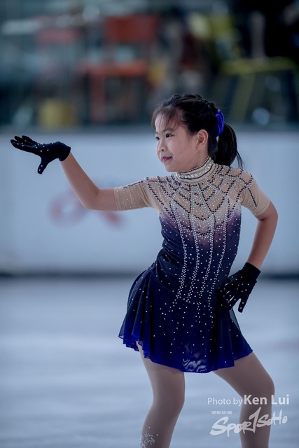 20181004 ice 1184