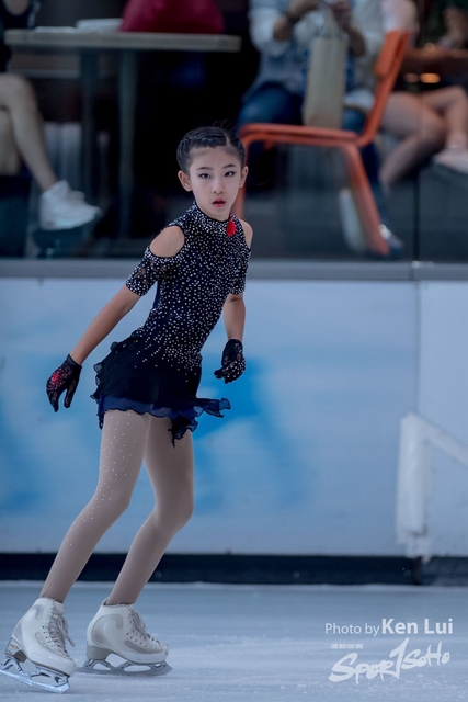 20181004 ice 1185