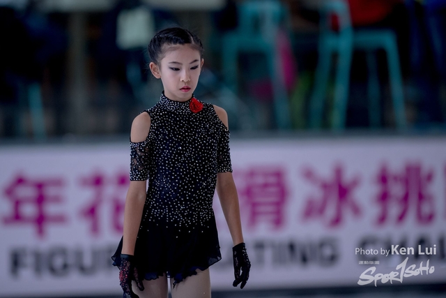 20181004 ice 1186