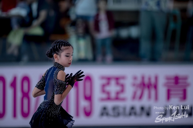 20181004 ice 1187