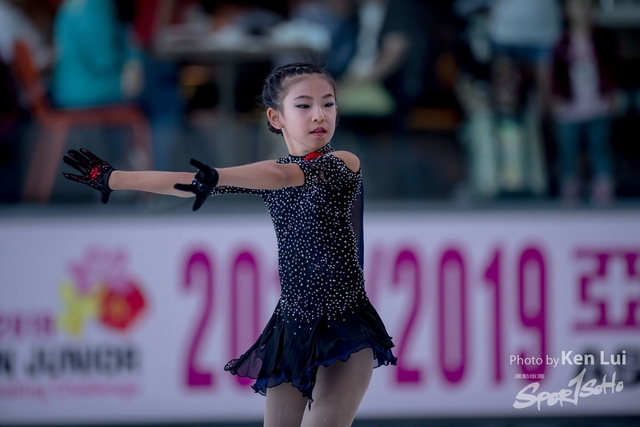 20181004 ice 1188