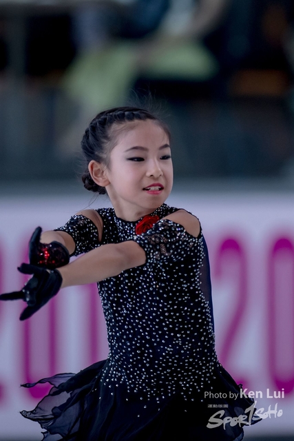 20181004 ice 1189
