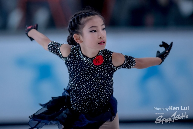 20181004 ice 1192