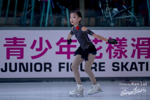 20181004 ice 1194