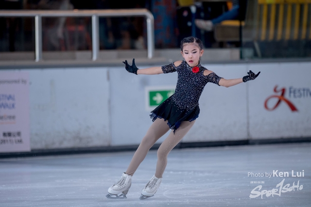 20181004 ice 1195