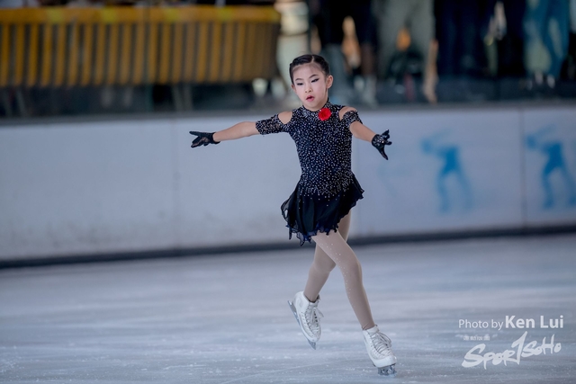 20181004 ice 1196