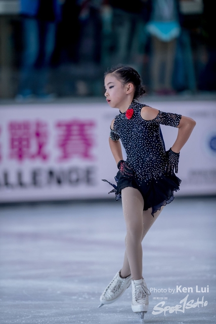 20181004 ice 1197
