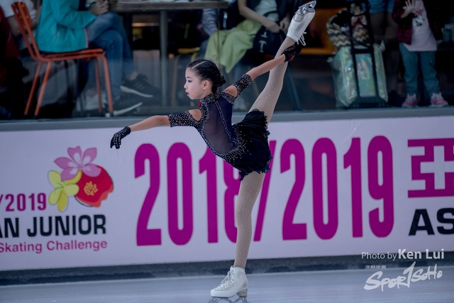 20181004 ice 1198