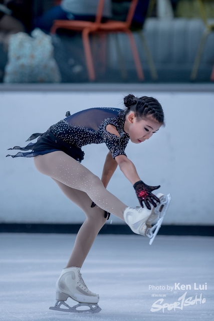 20181004 ice 1199