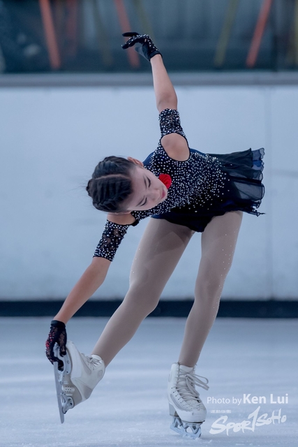 20181004 ice 1200