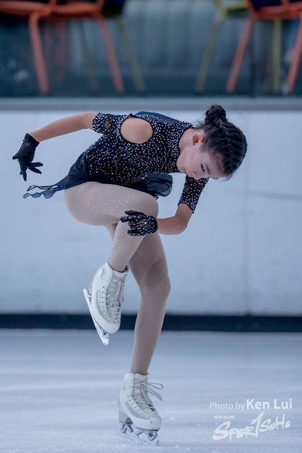 20181004 ice 1201
