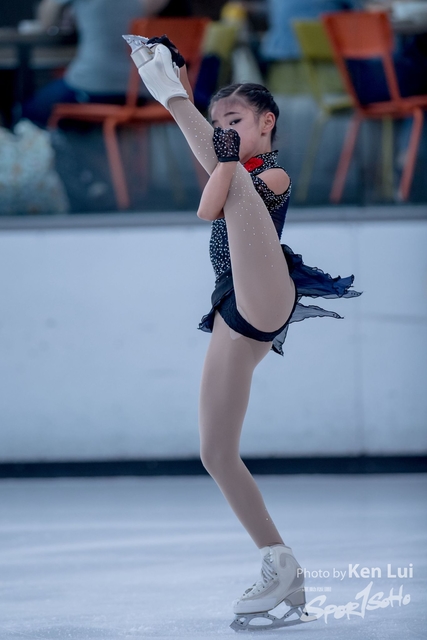 20181004 ice 1202