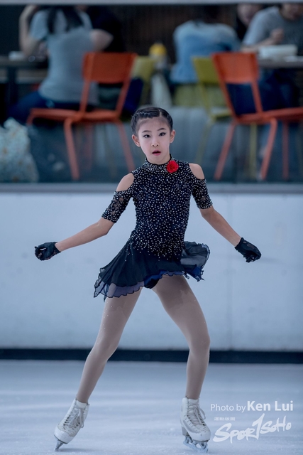 20181004 ice 1203