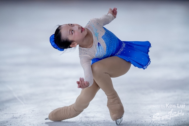 20181004 ice 1205