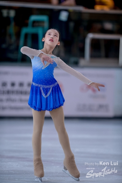 20181004 ice 1206