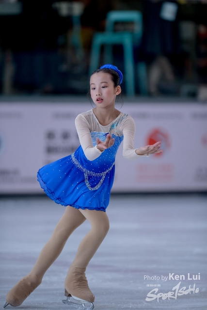 20181004 ice 1207