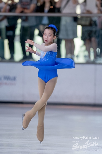 20181004 ice 1208