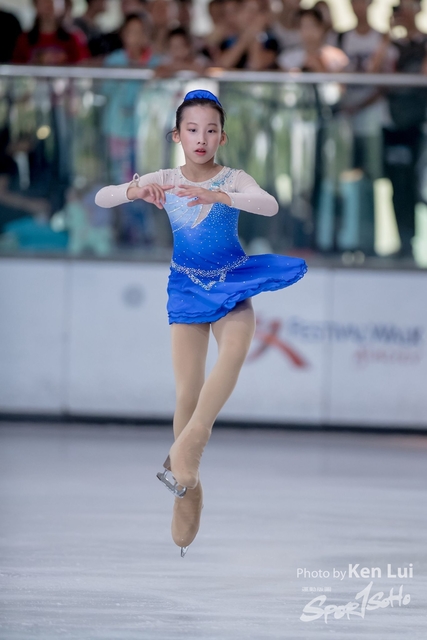 20181004 ice 1209