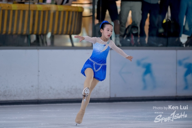 20181004 ice 1210