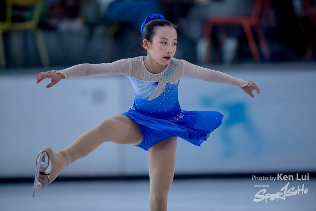 20181004 ice 1211
