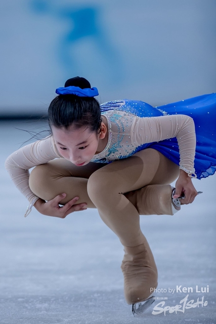 20181004 ice 1212