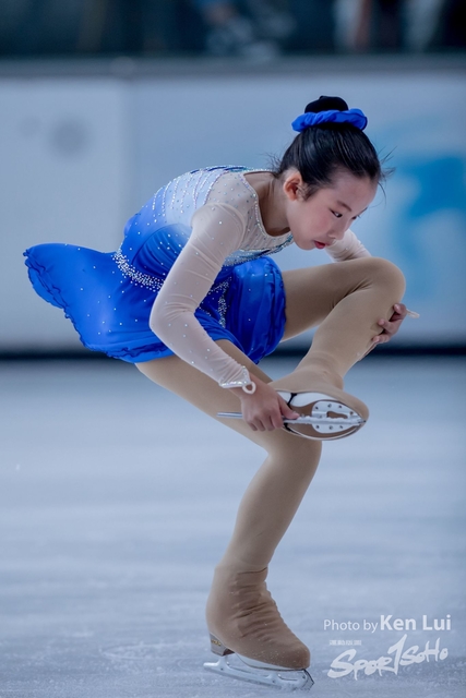 20181004 ice 1213