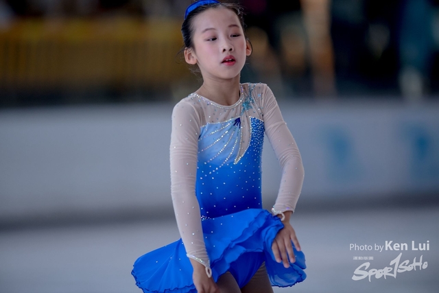 20181004 ice 1214