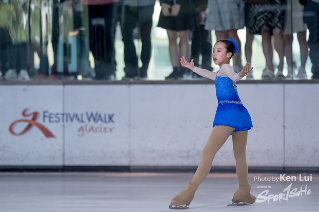 20181004 ice 1215