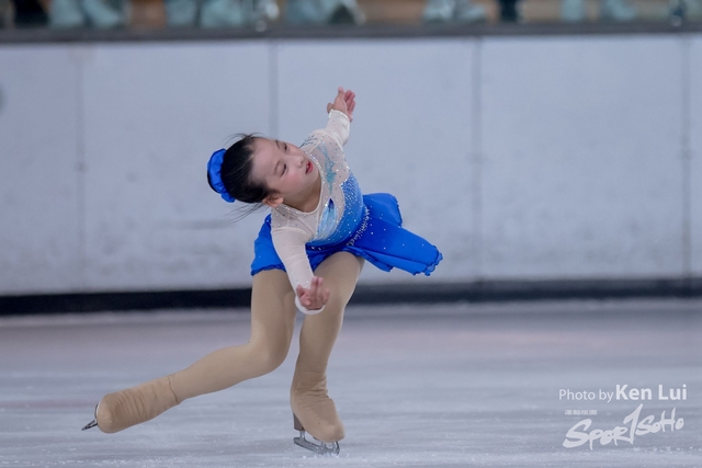 20181004 ice 1216
