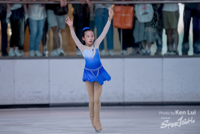 20181004 ice 1217
