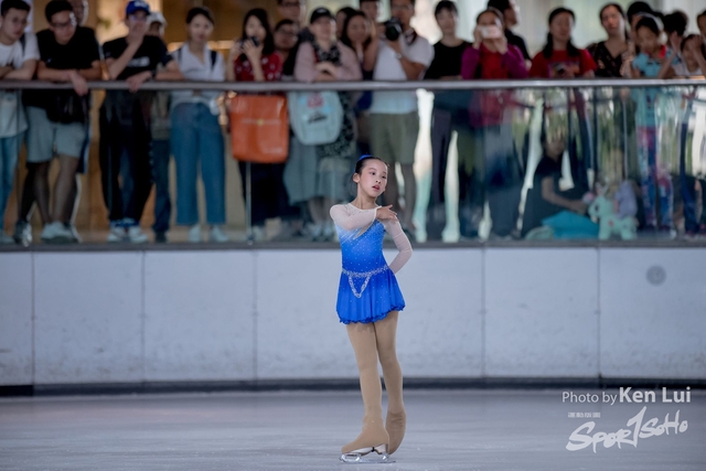 20181004 ice 1218