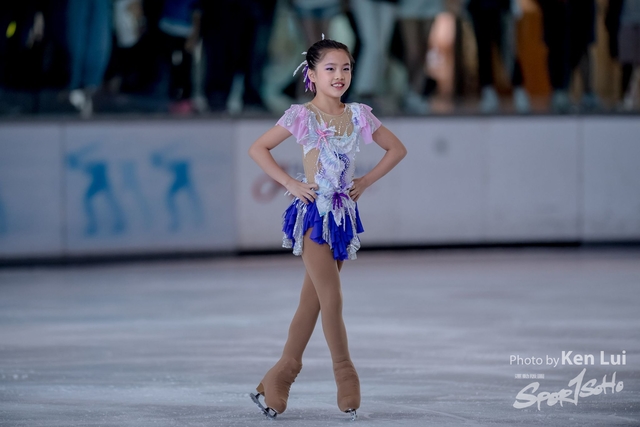 20181004 ice 1219