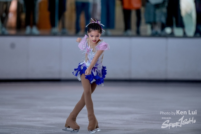 20181004 ice 1220