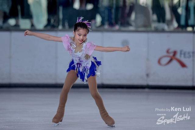 20181004 ice 1221