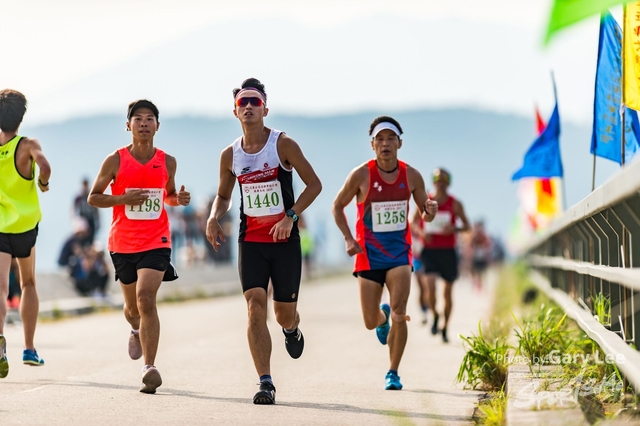 國慶長跑 2018 - 0029