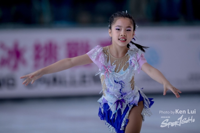 20181004 ice 1224