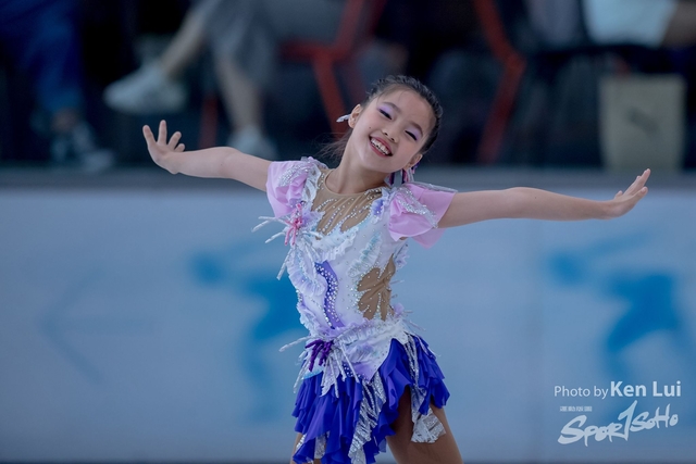 20181004 ice 1225