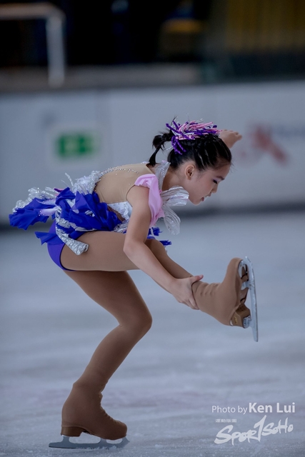 20181004 ice 1226
