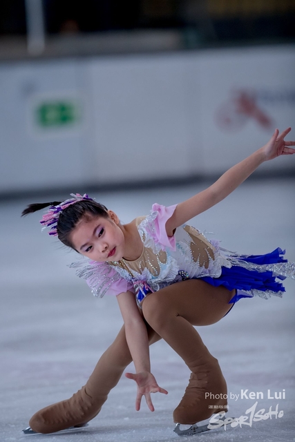 20181004 ice 1227
