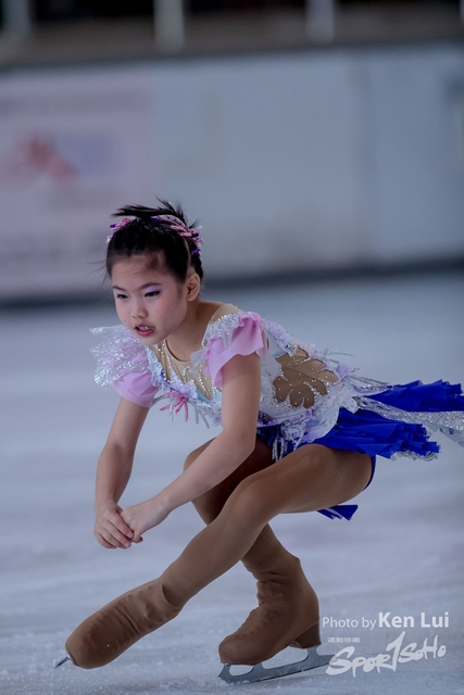 20181004 ice 1228