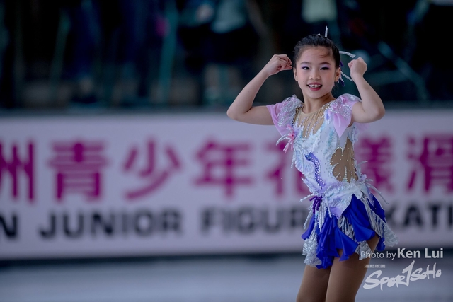 20181004 ice 1229