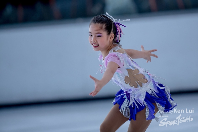 20181004 ice 1230