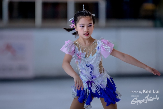 20181004 ice 1232