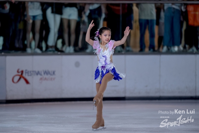 20181004 ice 1233