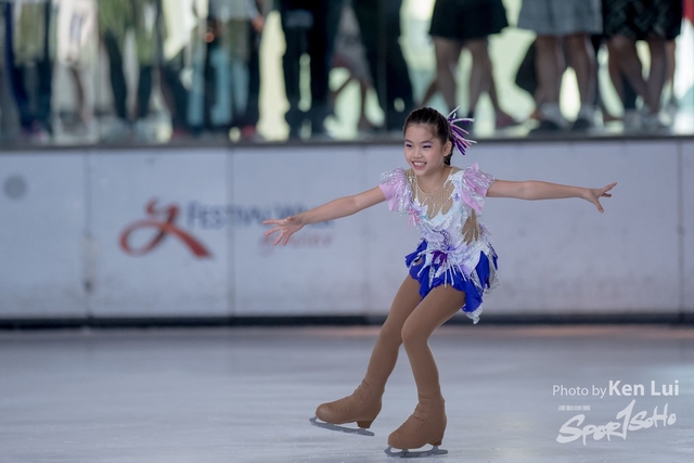 20181004 ice 1235